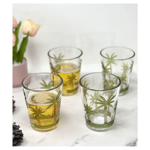 Acrylic Set Of 4 Glasses Drinking Plastic Drinking Glasses Cocktail Glasses Acrylic Set Of 4 Glasses Drinking Plastic Drinking Glasses Cocktail Glasses