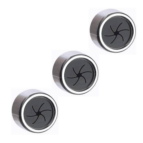 1/3/8pcs Kitchen Towel Holder, Self Adhesive Wall Dish Towel Hook, Round Wall Mount Towel Holder For Bathroom, Kitchen And Home, Wall, Cabinet, G